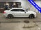 2017 Audi A4 2.0T Premium Plus quattro