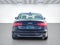 2015 Audi A6 3.0T Premium Plus quattro
