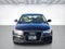 2015 Audi A6 3.0T Premium Plus quattro