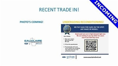 2003 Volkswagen Passat GLS