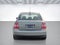 2003 Volkswagen Passat GLS