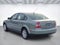 2003 Volkswagen Passat GLS
