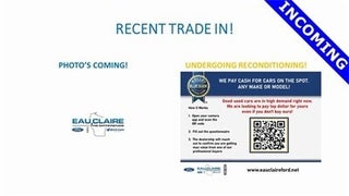 2003 Volkswagen Passat GLS