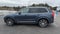 2023 Volvo XC90 Recharge Plug-In Hybrid T8 Plus Bright Theme 7 Passenger