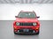 2023 Jeep Renegade Latitude W/Premium Group
