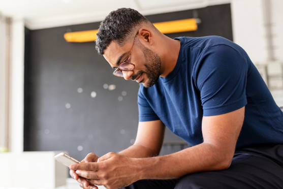 Eau Claire Ford Lincoln in Eau Claire WI