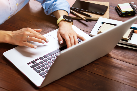 Eau Claire Ford Lincoln in Eau Claire WI